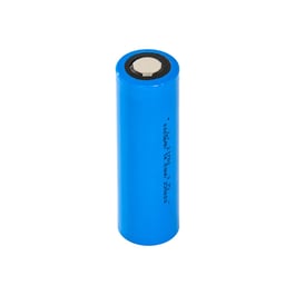 Cross sell: DaVinci IQ3 21700 Battery