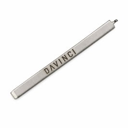 Cross sell: DaVinci IQ Series Pick Tool
