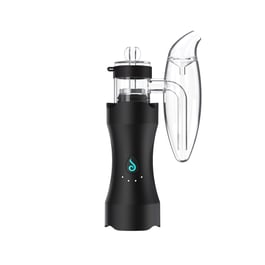 Cross sell: Dr. Dabber XS