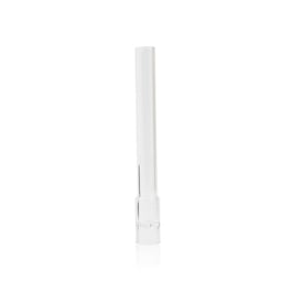 Cross sell: Medium Glass Aroma Tube - Solo 2 (90mm)