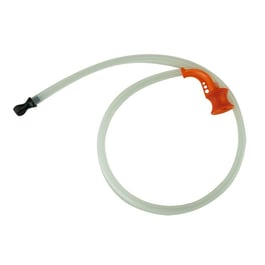 Cross sell: Tube Kit - Volcano Hybrid
