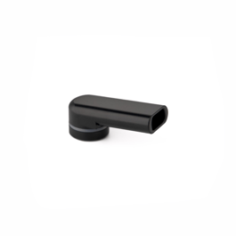 Cross sell: Limelight Frolic Fold-Out Mouthpiece