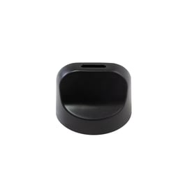 Cross sell: Tronian Milatron Mouthpiece