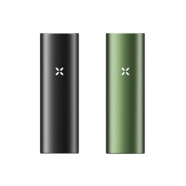 Cross sell: Pax Flow
