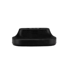 Cross sell: Pax Raised Mouthpiece (2 Pack)