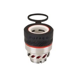 Cross sell: Puffco Peak Pro 3D Chamber