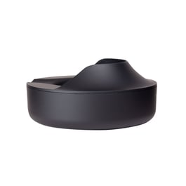 Cross sell: Puffco Peak Pro Power Dock