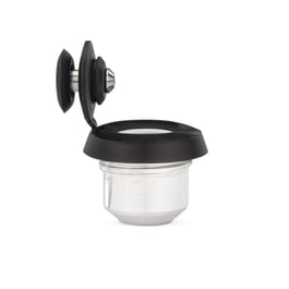 Cross sell: New Puffco Proxy 3D Chamber