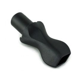 Cross sell: Mouthpiece - PLENTY