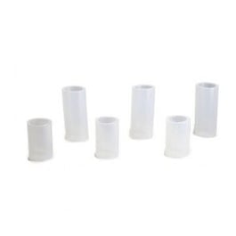 Cross sell: Tube Set - PLENTY