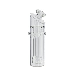 Cross sell: Dr. Dabber Switch 2 Incycler Glass Attachment