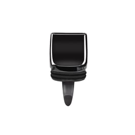 Cross sell: Tronian Gammatron Mouthpiece