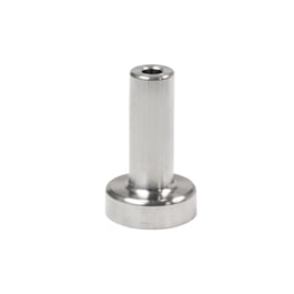 Cross sell: Tronian Omegatron Heating Element Cover