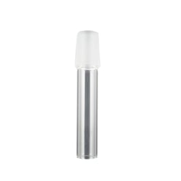 Cross sell: Arizer Go WPA