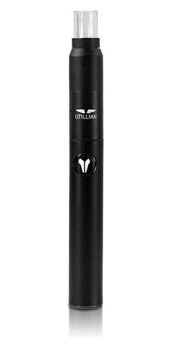 Cross sell: Utillian 2 Kit