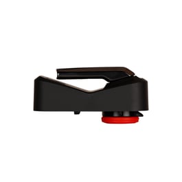 Cross sell: Utillian 722/723 Magnetic Cap & Mouthpiece