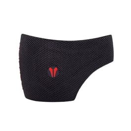 Cross sell: Utillian 8 Device Cover