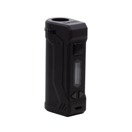 Cross sell: Yocan Uni Pro