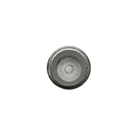 Cross sell: Yocan Evolve Plus XL Ceramic Coil
