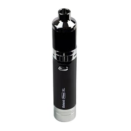 Cross sell: Yocan Evolve Plus XL Vaporizer