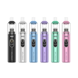 Cross sell: Yocan Orbit 2.0