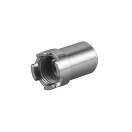 Cross sell: Yocan UNI Magnetic Ring