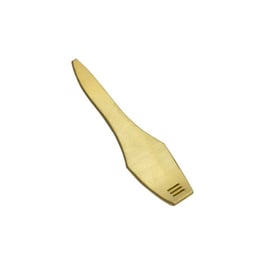 Cross sell: Zeus Arc GT Tool