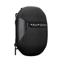 Cross sell: ZEUS Armor™ Case
