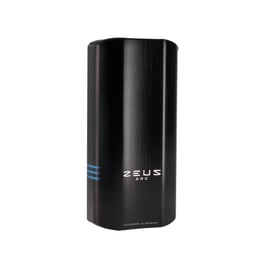 Cross sell: Zeus Arc S2