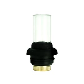 Litl 1 Mouthpiece
