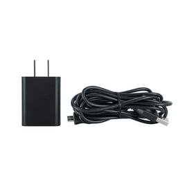 Air 2 USB Charger/Power Adapter