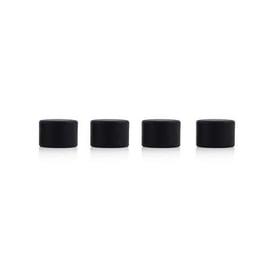 4x Stem Cap Pack - Solo & Air
