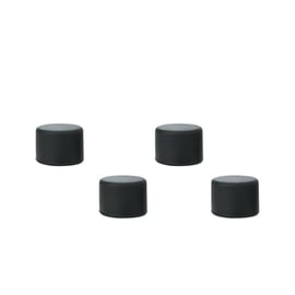 Arizer Go Stem Pack 4pcs
