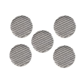 6x Screen Pack - Arizer Solo, Air