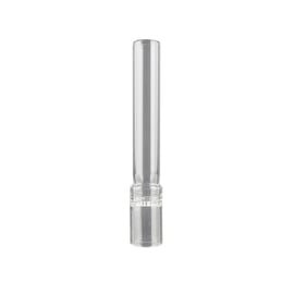 Arizer Solo 3 XL Glass Aroma Tube