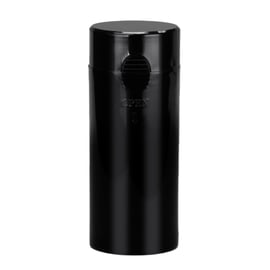 Air MAX 26650 Battery w./ Charge Tester