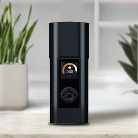 Arizer Solo 3 Vaporizer thumbnail view