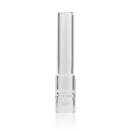 Glass Aroma Tube (No Tip) - Arizer Air