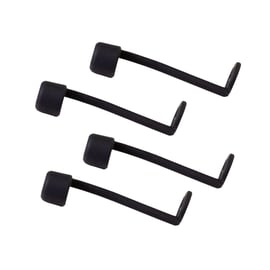 Balloon Cap Pack - XQ2