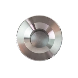 Boost Evo quartz Atomizer