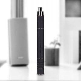 Boundless Terp Pen on desktop