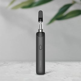 CCELL Go Stik thumbnail view