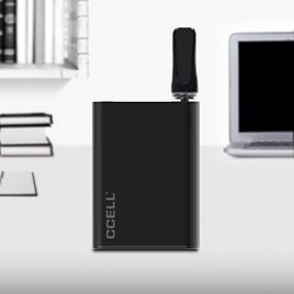 CCELL Palm thumbnail view
