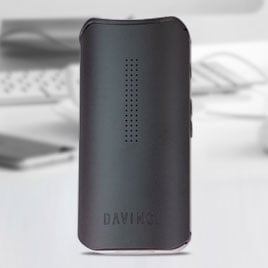 Davinci IQC thumbnail view