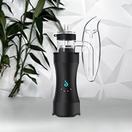 Dr. Dabber XS thumbnail view