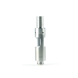 Linx Ember heating element