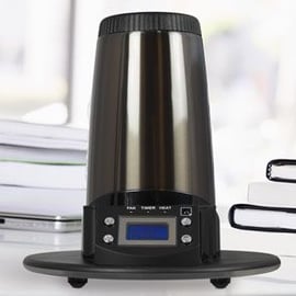 arizer extreme q thumbnail view