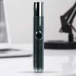 Flowermate Slick thumbnail view
