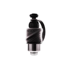 Focus V Intelli-Core MAX Atomizer For Oil