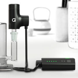 G Pen Hyer thumbnail view